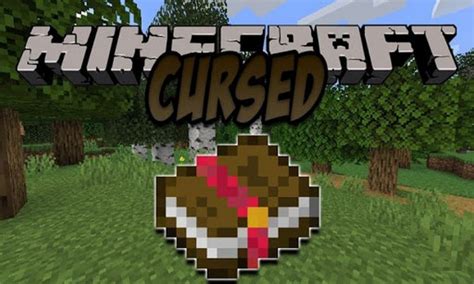 The Curse mod repository: A hub for modders and gamers alike